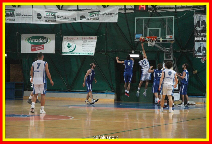171126 basket 072.jpg
